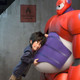 Illustration for article titled Preorder and Save on Big Hero 6, Penny Dreadful, and More Deals